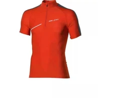 Asics 1/2 Užtrauktuku Užsegamas Viršus FW12 M 421016-0540