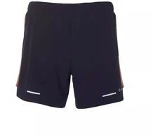 Asics 5.5 In Short W 2012A252-009