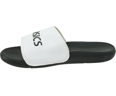 Asics AS003 1173A006-101 šlepetės