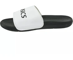 Asics AS003 1173A006-101 šlepetės