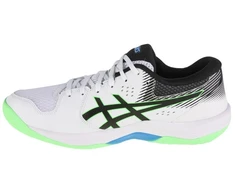 Asics Beyond FF M 1071A092-101 batai