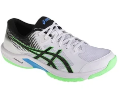 Asics Beyond FF M 1071A092-101 batai