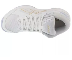 ASICS Beyond FF MT 1072A096-106 Balta 37