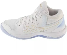 ASICS Beyond FF MT 1072A096-106 Balta 37