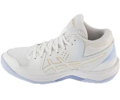 ASICS Beyond FF MT 1072A096-106 Balta 37