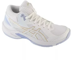 ASICS Beyond FF MT 1072A096-106 Balta 37