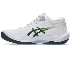 Asics Beyond FF MT 2 1071A128 100 bateliai