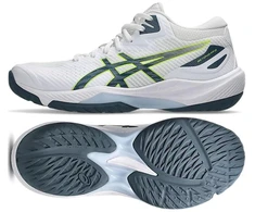 Asics Beyond FF MT 2 1071A128 100 bateliai