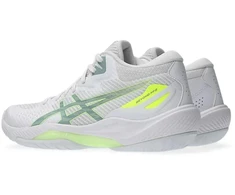 Asics Beyond FF MT 2 1072A131 100 bateliai