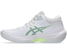 Asics Beyond FF MT 2 1072A131 100 bateliai