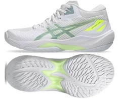 Asics Beyond FF MT 2 1072A131 100 bateliai