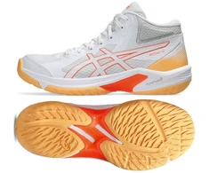 Asics Beyond FF MT W 1072A096 105 batai