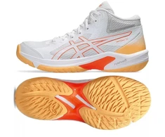 Asics Beyond FF MT W 1072A096 105 batai