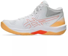 Asics Beyond FF MT W 1072A096 105 batai