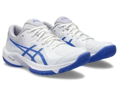 Asics Beyond FF W 1072A095-102 batai