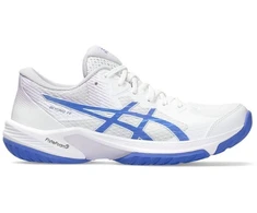 Asics Beyond FF W 1072A095-102 batai