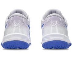 Asics Beyond FF W 1072A095-102 batai