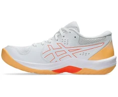 Asics Beyond FF W 1072A095 105 batai