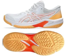 Asics Beyond FF W 1072A095 105 batai