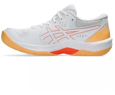 Asics Beyond FF W 1072A095 105 batai