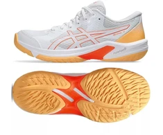 Asics Beyond FF W 1072A095 105 batai