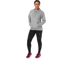 Asics Big Asics OTH Hoodie W 2032A990-023