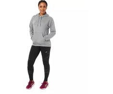 Asics Big Asics OTH Hoodie W 2032A990-023
