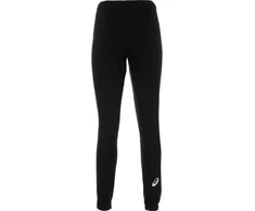 Asics Big Logo Sweat Pant W 2032A982001