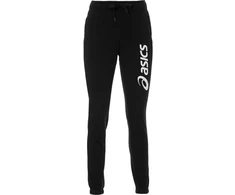 Asics Big Logo Sweat Pant W 2032A982001