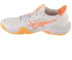 ASICS Blade FF 2 1072A120-100 Balta
