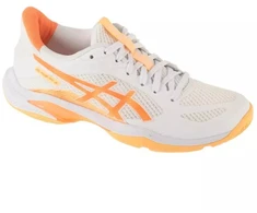 ASICS Blade FF 2 1072A120-100 Balta