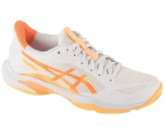 ASICS Blade FF 2 1072A120-100 Balta