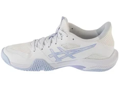 ASICS Blade FF 2 1072A120-101 balti 37