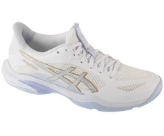 ASICS Blade FF 2 1072A120-101 balti 37
