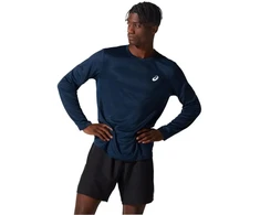Asics Core Longsleeve Top M 2011C340-400
