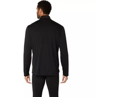 Asics Core LS 1/2 Zip Winter Top M 2011D369001