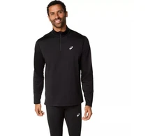 Asics Core LS 1/2 Zip Winter Top M 2011D369001