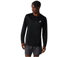 Asics Core LS Top M 2011C340-001