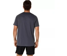 Asics Core SS Top M 2011D221020