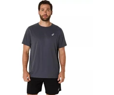 Asics Core SS Top M 2011D221020