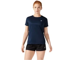 Asics Core SS Top W 2012C335-400