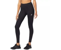 Asics Core Tight W 2012C338-001 Kelnės