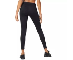 Asics Core Tight W 2012C338-001 Kelnės