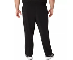 Asics Core Woven Pant M 2011D224001