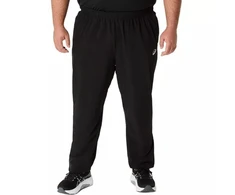Asics Core Woven Pant M 2011D224001