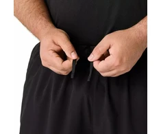Asics Core Woven Pant M 2011D224001