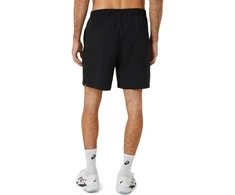 Asics Court 9 colių šortai M 2041A261-001