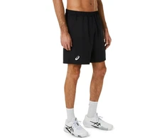Asics Court 9 colių šortai M 2041A261-001