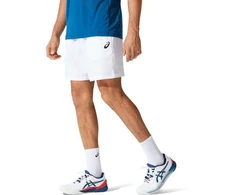 Asics Court M 7 In Short M 2041A150-100