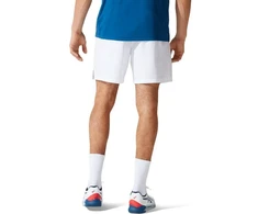 Asics Court M 7 In Short M 2041A150-100